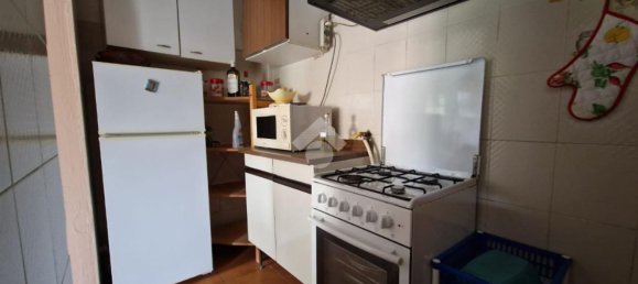 2 rooms Apartment in Ventimiglia, Italy No. 179624 16