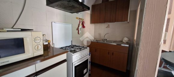 2 rooms Apartment in Ventimiglia, Italy No. 179624 17