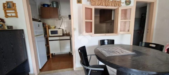 2 rooms Apartment in Ventimiglia, Italy No. 179624 15