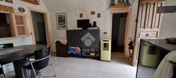 2 rooms Apartment in Ventimiglia, Italy No. 179624 14