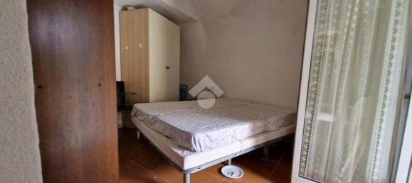 2 rooms Apartment in Ventimiglia, Italy No. 179624 19