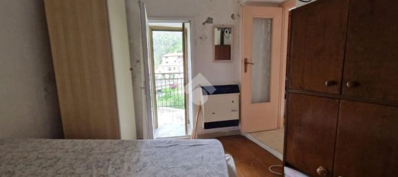 2 rooms Apartment in Ventimiglia, Italy No. 179624 18