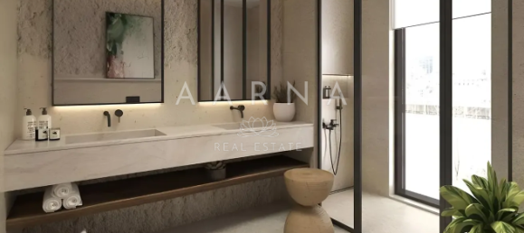 6 bedrooms Villa in Damac Lagoons, UAE No. 22128 5