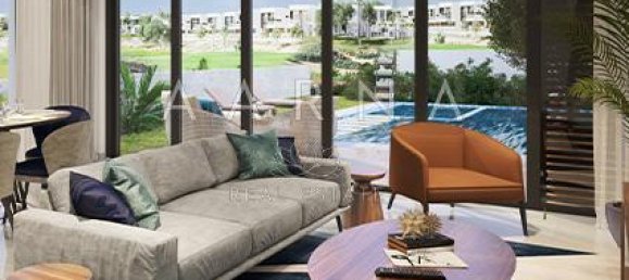 6 bedrooms Villa in Damac Lagoons, UAE No. 22128 6