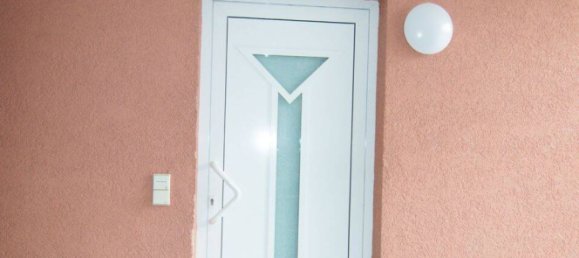 Estudio en Heidelberg, Germany No. 333379 7