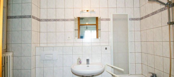 Estudio en Heidelberg, Germany No. 333379 6