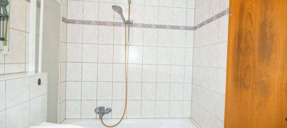 Estudio en Heidelberg, Germany No. 333379 5