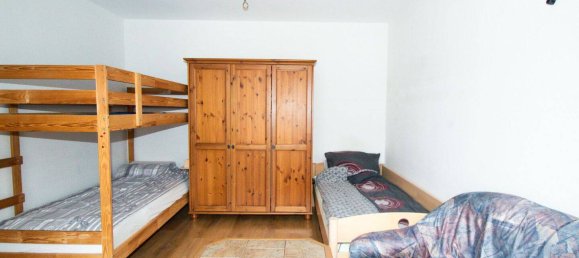 Estudio en Heidelberg, Germany No. 333379 2