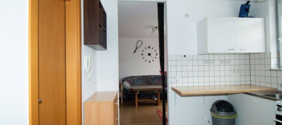 Estudio en Heidelberg, Germany No. 333379 3