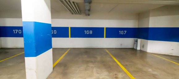 Estudio en Heidelberg, Germany No. 333379 9