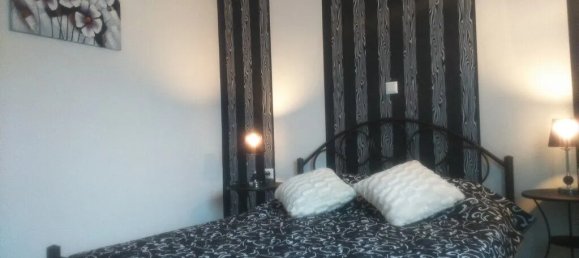 10-Zimmer Stadthaus in Thasos, Greece, Nr. 54890 22