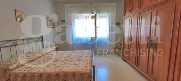 4 rooms Apartment in Aprilia, Italy No. 158571 12