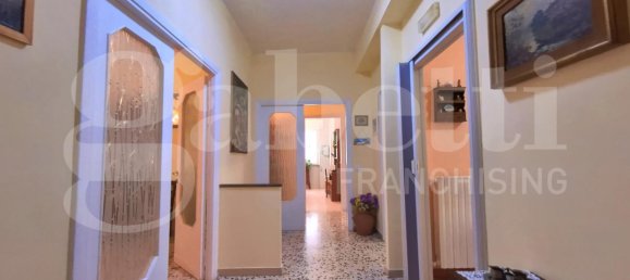 4 rooms Apartment in Aprilia, Italy No. 158571 5