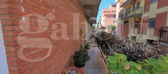 4 rooms Apartment in Aprilia, Italy No. 158571 23
