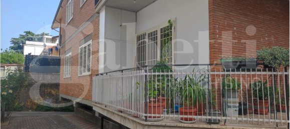 4 rooms Apartment in Aprilia, Italy No. 158571 25