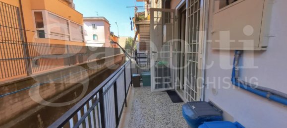 4 rooms Apartment in Aprilia, Italy No. 158571 21