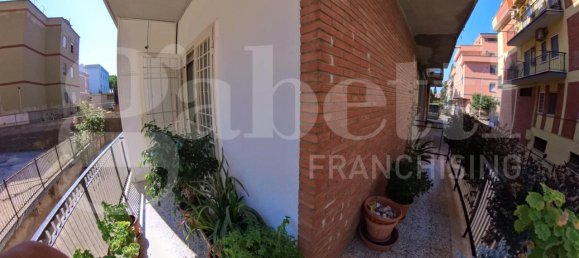 4 rooms Apartment in Aprilia, Italy No. 158571 17