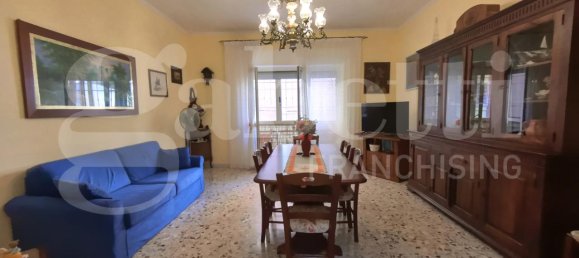 4 rooms Apartment in Aprilia, Italy No. 158571 4