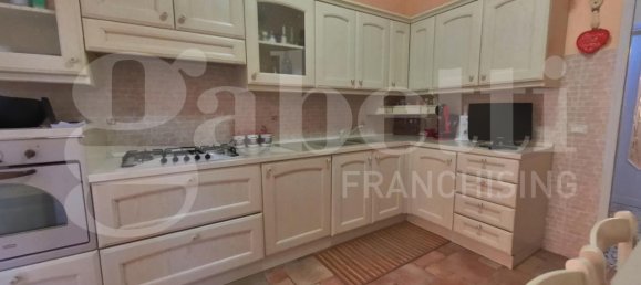 4 rooms Apartment in Aprilia, Italy No. 158571 19