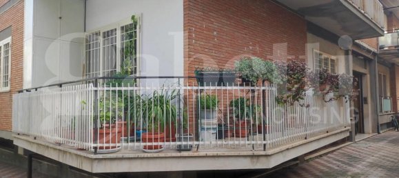 4 rooms Apartment in Aprilia, Italy No. 158571 26