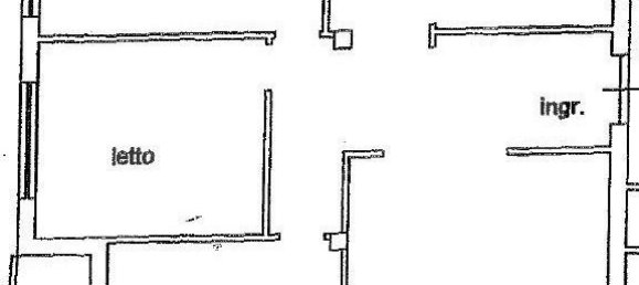 4 rooms Apartment in Aprilia, Italy No. 158571 27