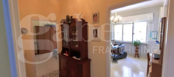 4 rooms Apartment in Aprilia, Italy No. 158571 10