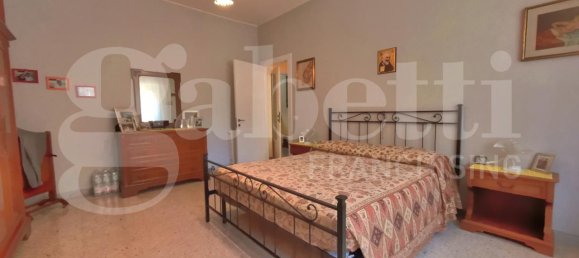4 rooms Apartment in Aprilia, Italy No. 158571 13
