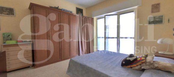 4 rooms Apartment in Aprilia, Italy No. 158571 15