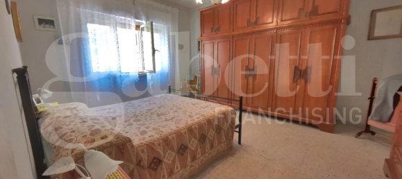 4 rooms Apartment in Aprilia, Italy No. 158571 11