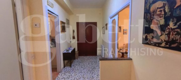 4 rooms Apartment in Aprilia, Italy No. 158571 9