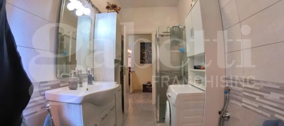 4 rooms Apartment in Aprilia, Italy No. 158571 8