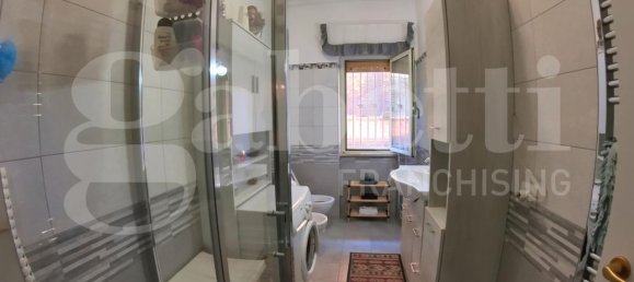 4 rooms Apartment in Aprilia, Italy No. 158571 7