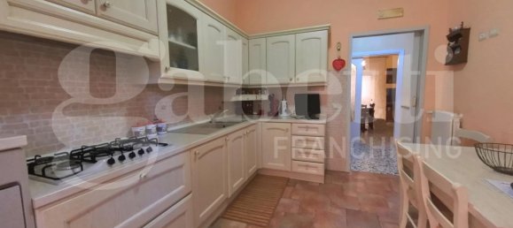 4 rooms Apartment in Aprilia, Italy No. 158571 20