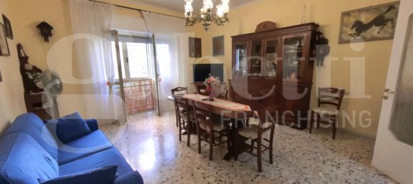 4 rooms Apartment in Aprilia, Italy No. 158571 6