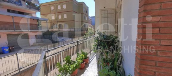 4 rooms Apartment in Aprilia, Italy No. 158571 22