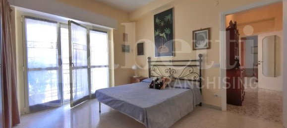 4 rooms Apartment in Aprilia, Italy No. 158571 16