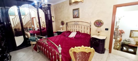 3 bedrooms Apartment in Marano di Napoli, Italy No. 344840 5