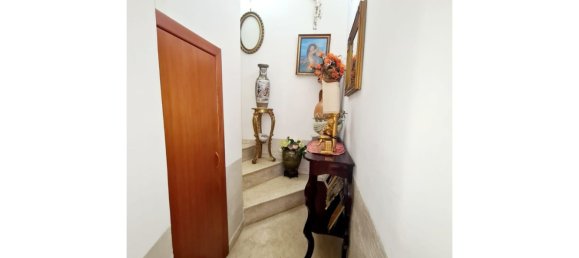 3 bedrooms Apartment in Marano di Napoli, Italy No. 344840 9