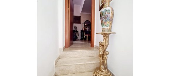 3 bedrooms Apartment in Marano di Napoli, Italy No. 344840 8