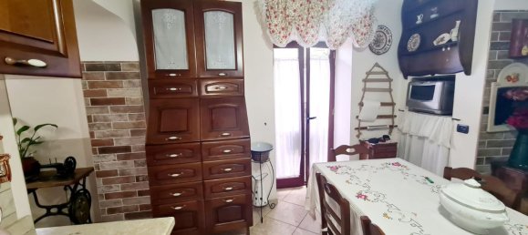 3 bedrooms Apartment in Marano di Napoli, Italy No. 344840 19
