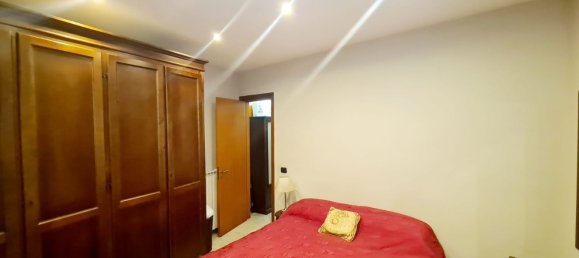 3 bedrooms Apartment in Marano di Napoli, Italy No. 344840 11
