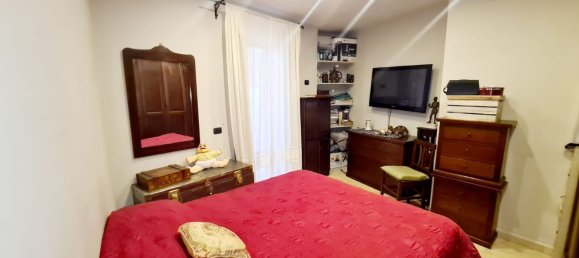 3 bedrooms Apartment in Marano di Napoli, Italy No. 344840 13