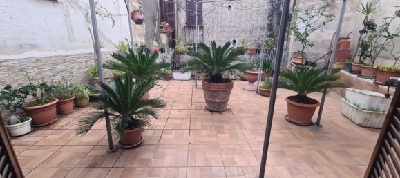 3 bedrooms Apartment in Marano di Napoli, Italy No. 344840 4