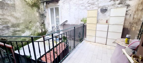 3 bedrooms Apartment in Marano di Napoli, Italy No. 344840 12