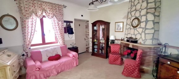 3 bedrooms Apartment in Marano di Napoli, Italy No. 344840 21
