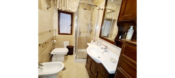 3 bedrooms Apartment in Marano di Napoli, Italy No. 344840 14