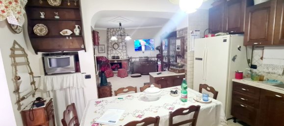 3 bedrooms Apartment in Marano di Napoli, Italy No. 344840 3