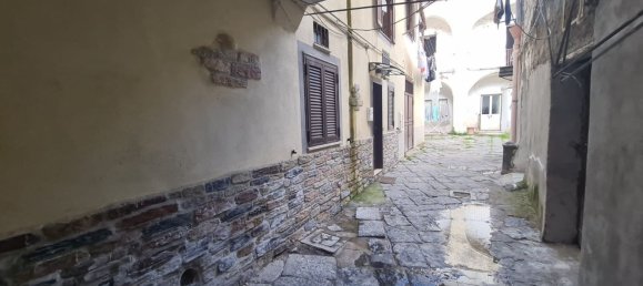 3 bedrooms Apartment in Marano di Napoli, Italy No. 344840 25