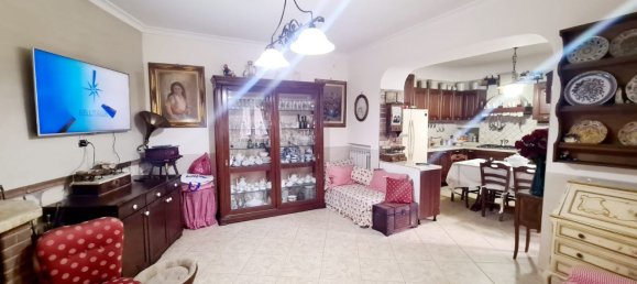 3 bedrooms Apartment in Marano di Napoli, Italy No. 344840 24