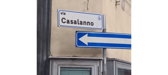 3 bedrooms Apartment in Marano di Napoli, Italy No. 344840 28